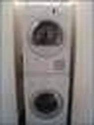 Rented by Carroll Group Residential Inc