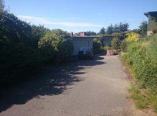 2314 NW 100th St, Seattle, WA 98177