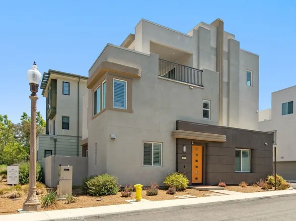 123 Tenor, Irvine, CA 92618