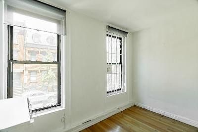 5th image of 18 King St #C2