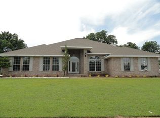 27927 Rileywood Dr, Daphne, AL 36526