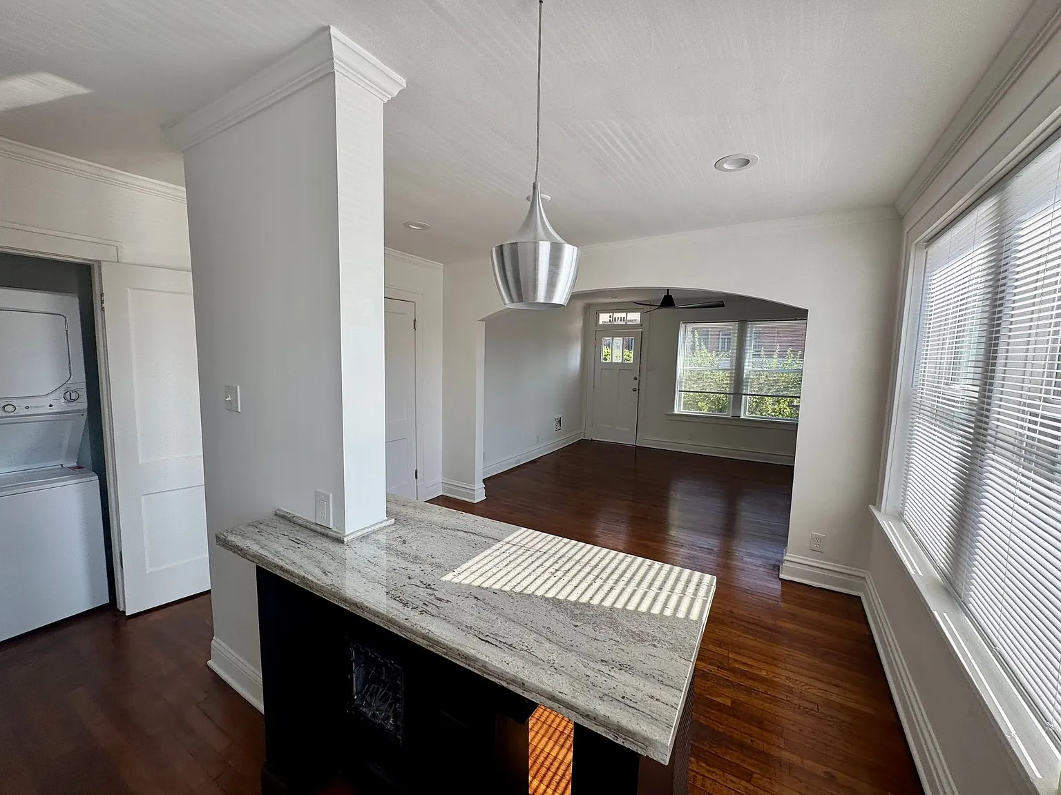 3610-3612 Neosho St — Photo 4