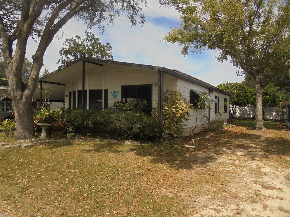 2741 Oakhill Village Cir, Valrico, FL 33594 Zillow