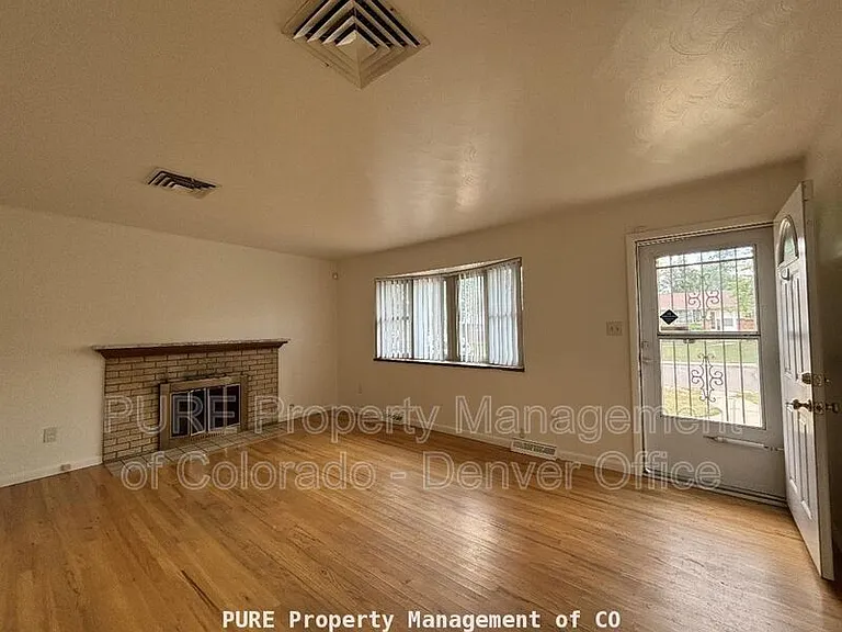 8285 W Florida Ave — Photo 3