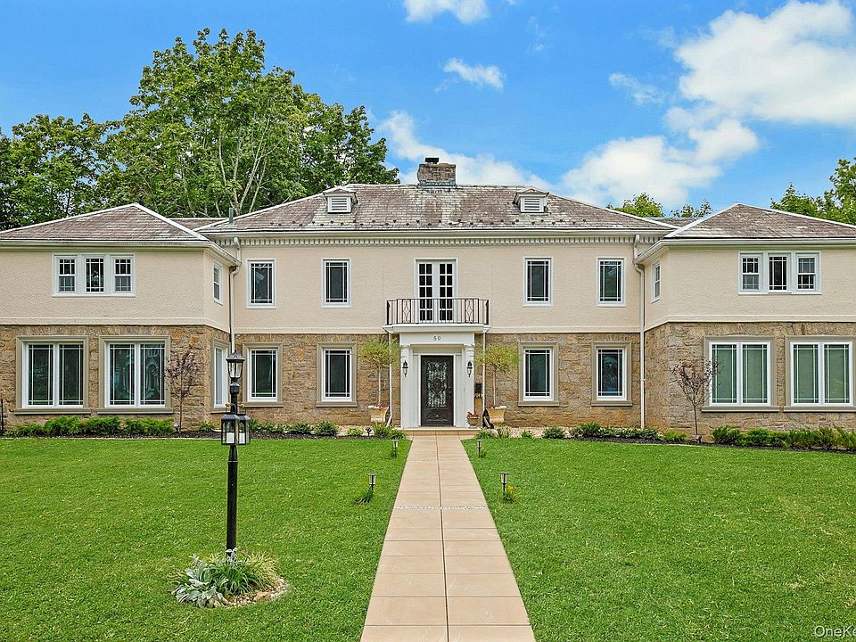 1st image of 50 Forest Circle