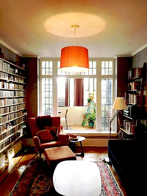 Rented by Awaye Realty Management LLC | media 19