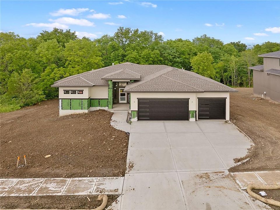 1st image of 514 Turnbridge Dr