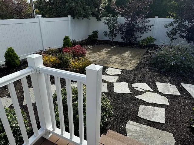 2 bed, 1.5 bath, $2,600 — Photo 4