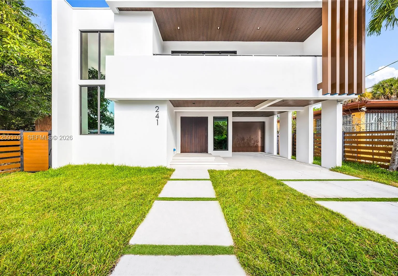 Buena Vista Heights Exten — Photo 1