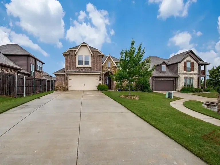 804 Longhorn Dr — Photo 11
