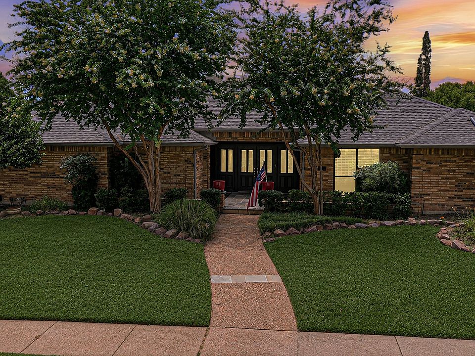 1st image of 5832 Gallant Fox Ln