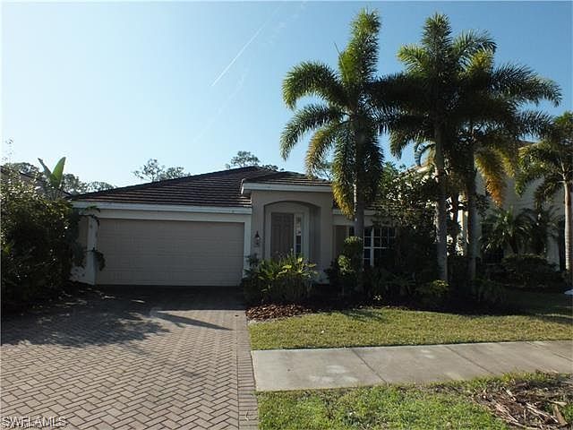 1st image of 15658 Angelica Dr
