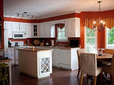 3943 Carson Cutoff, Martinez, GA, 30907