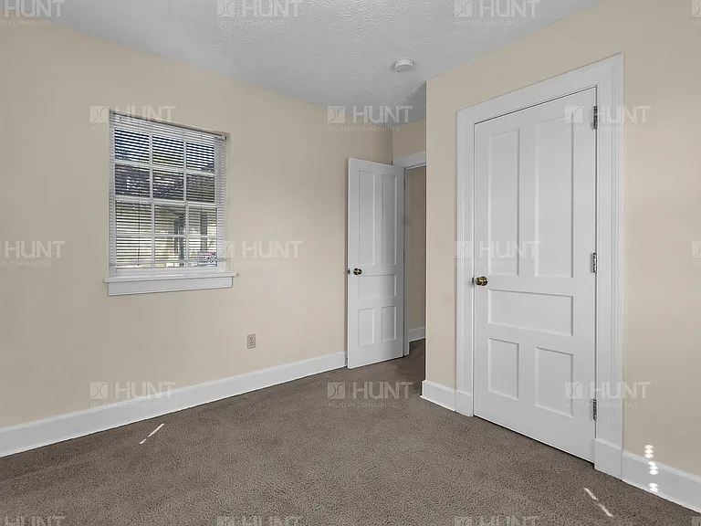 141A Mathies St — Photo 4