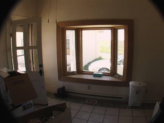 2nd image of 2252 Welsh Ln Unit A