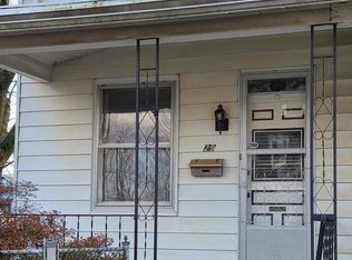 29 Umberto Ave, New Cumberland, PA 17070