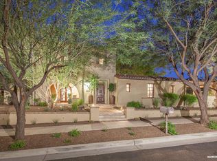 19915 N 102nd Pl, Scottsdale, AZ 85255