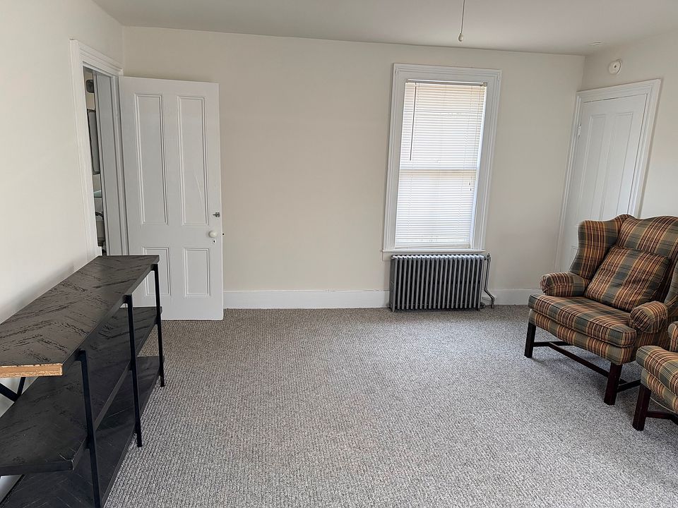 1st image of 803 Main St #1