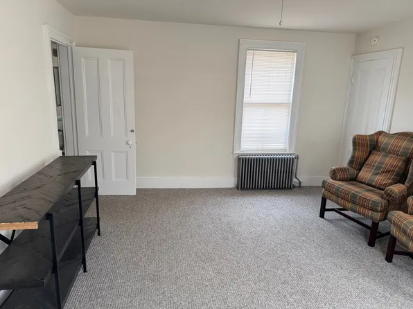 803 Main St #1, Pt Jefferson, NY 11777