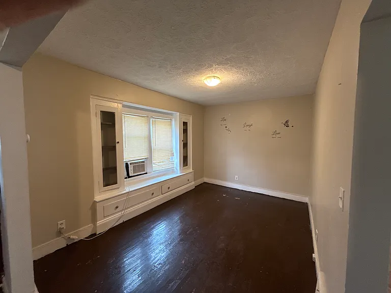 12813 Dove Ave — Photo 7