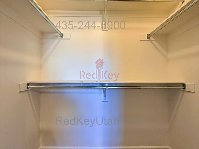 177 Crystal Bay Dr, Stansbury Park, UT_06112026