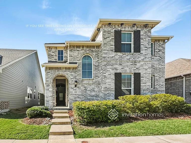 2533 Stella Ln — Photo 4