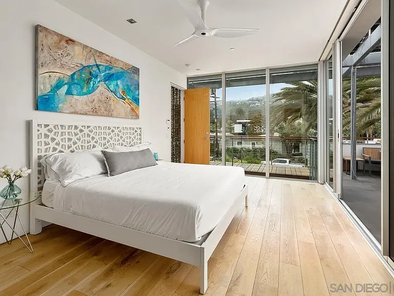 8001 Calle De La Plata — Photo 42