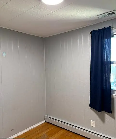 600 Marlboro Rd — Photo 11