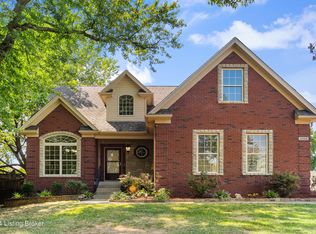 3408 Hunsinger Ln, Louisville, KY