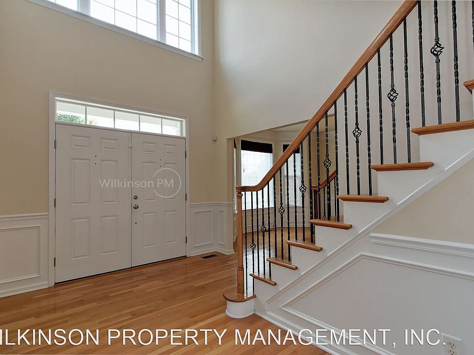 2459 Wellington Chase Dr Concord, NC, 28027 Apartments for Rent Zillow