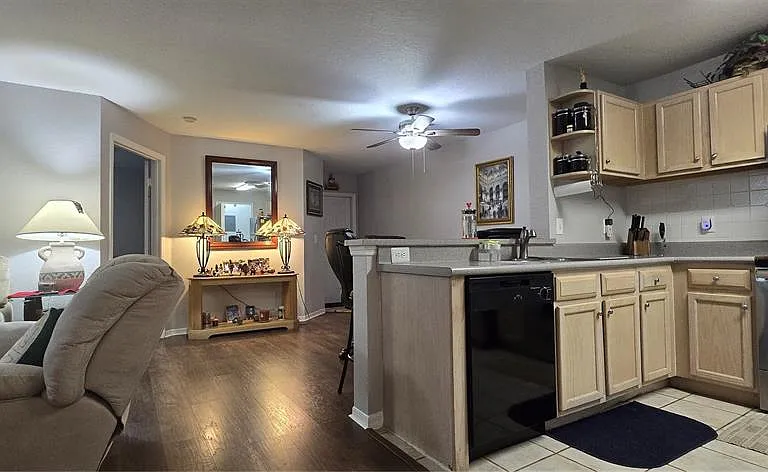 7606 Pissarro Dr #14106 — Photo 1