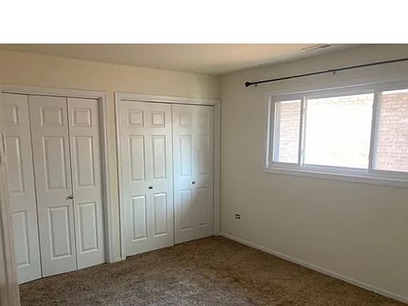 4th image of 502 Jeffery Ave #1-2-3
