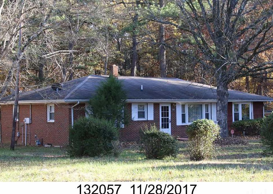 1st image of 807 Lindley Dr