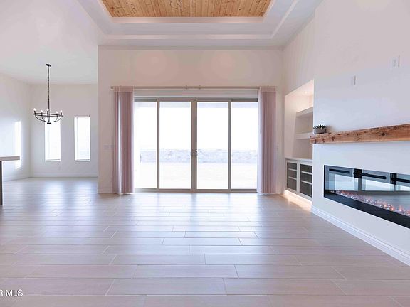 4th image of 12864 Prestbury Ave