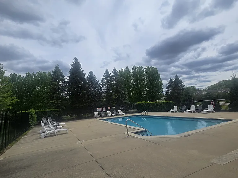 3215 Goldeneye Ln — Photo 33