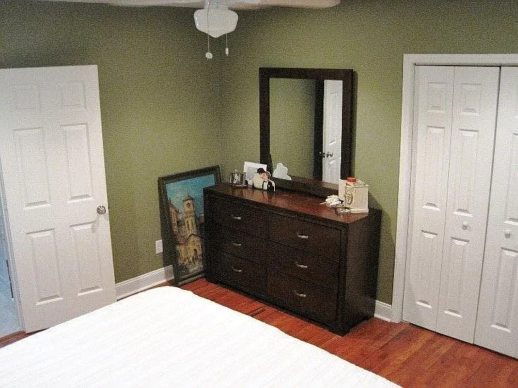 1006 Glendale Ave — Photo 10