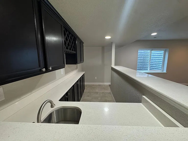 6131 Anders Ridge Ln — Photo 28