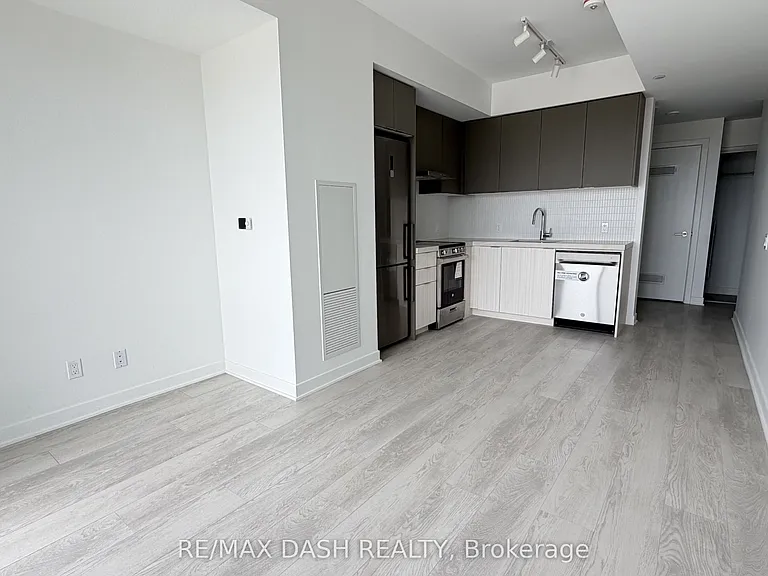 6 Flavelle Trl #616 — Photo 17