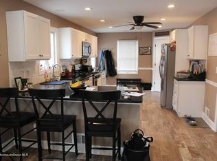 19 Corlies Ave, Eatontown, NJ 07724