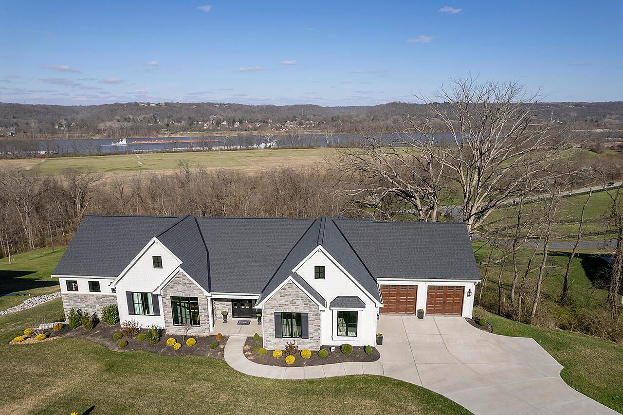 4040 Roundup Rdg, Hebron, KY 41048 Zillow