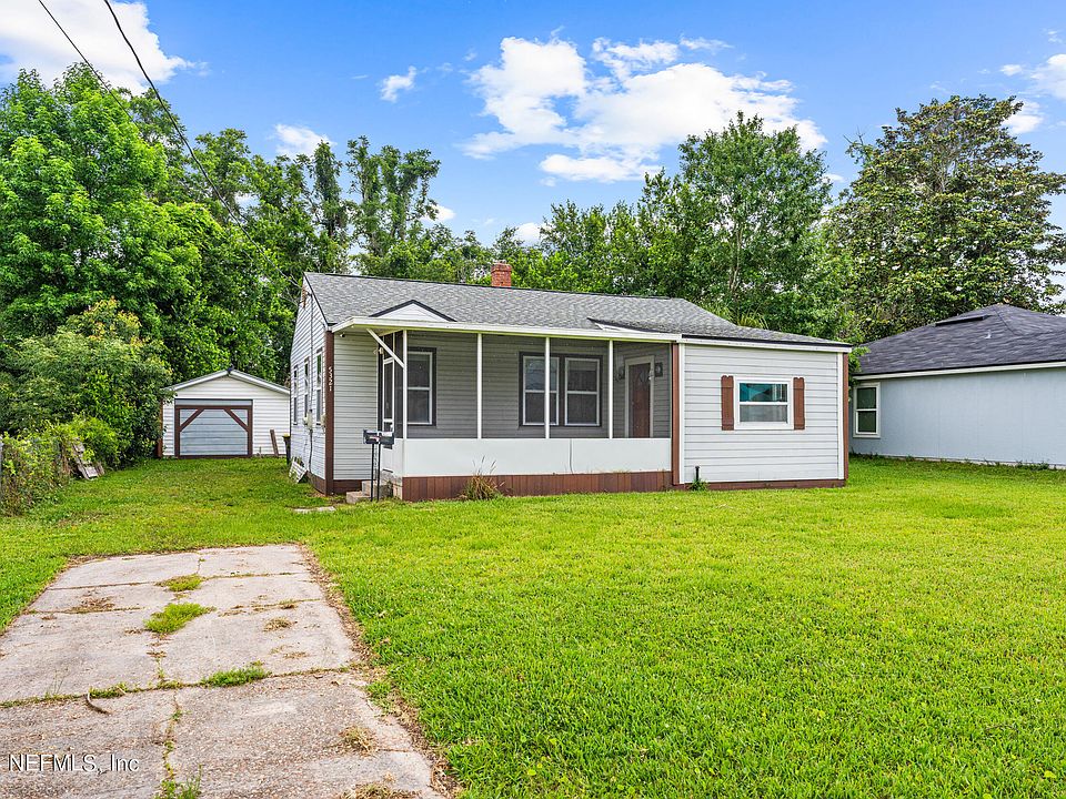 1st image of 5321 COLONIAL Avenue