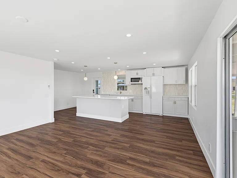 13670 Dowitcher Dr — Photo 11