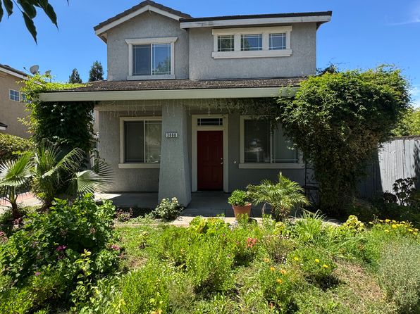 3000 W Sondiesa Ct