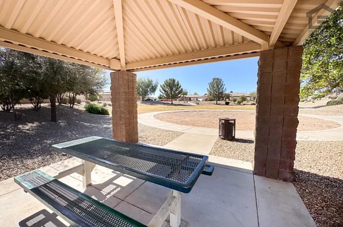 7407 S Sunrise Way — Photo 20