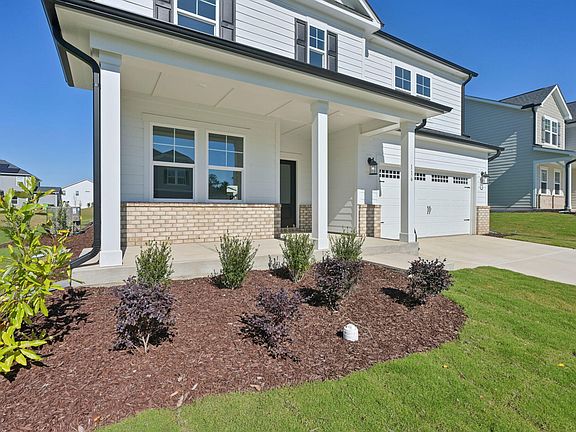 2nd image of 116 Seagraves Creek Ln