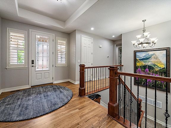 4th image of 7560 S Eaton Park Way