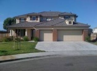 328 Jason Ct, Tracy, CA 95377