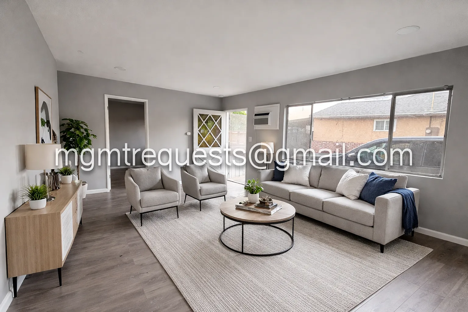 213 11th Street, Unit 213 — Photo 2