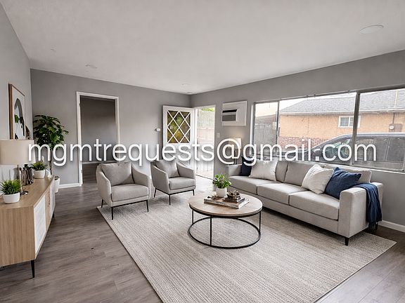 2nd image of 213 11th St #213