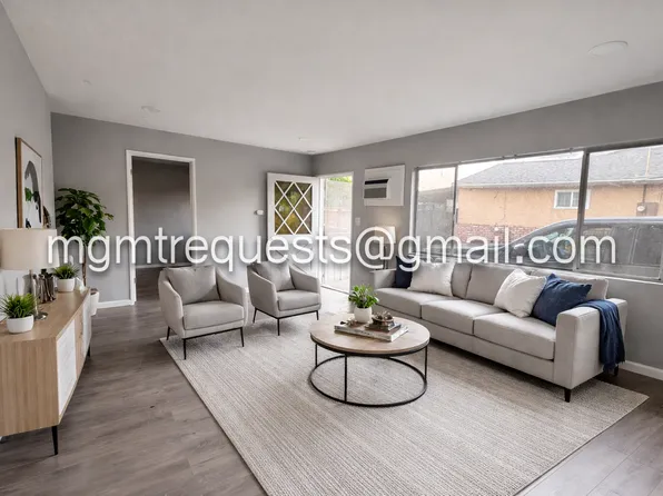 213 11th St #213, Redlands, CA 92374